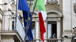 Ue, a fine maggio l'ultima finestra per modificare il Pnrr