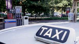 Sciopero nazionale dei tassisti il 15 dicembre, manifestazione a Roma