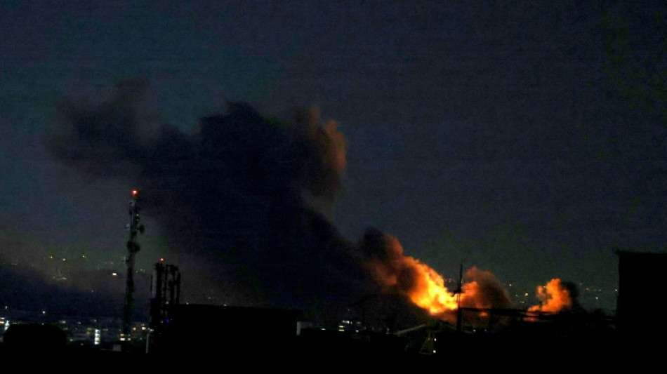 Trump threatens to destroy Iran oil island despite price surge 