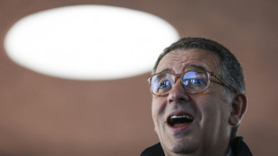 Teilergebnisse: Sozialist Seguro gewinnt erste Runde der Pr&auml;sidentenwahl in Portugal