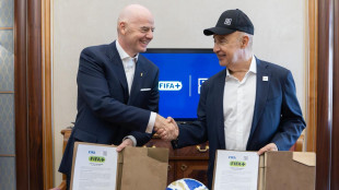 Fifa e Dazn lanciano FIFA+,nuova piattaforma del calcio mondiale