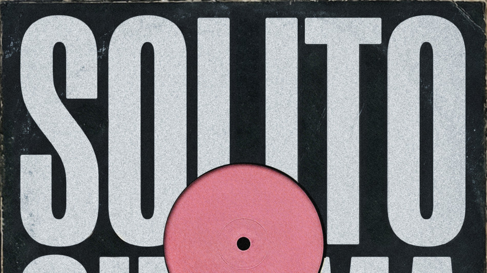 Il 24 aprile arriva Solito Cinema, il primo album di Juli