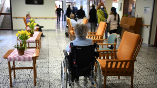 Koalition ringt vor geplantem Kabinettsbeschluss um Einigung bei Pflegereform