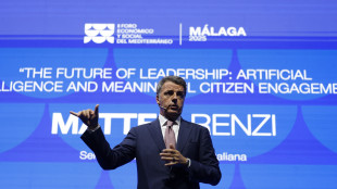 Renzi, lavoro per tenda riformista è molto avanti