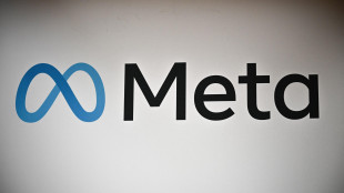 Meta estende IA per sicurezza a paesi extra Usa,c'è Italia