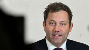 Grüne kritisieren China-Reise von Bundesfinanzminister Klingbeil