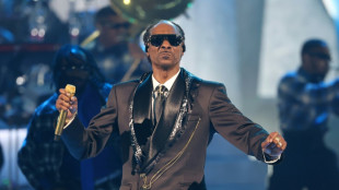 Snoop Dogg becomes co-owner of Championship club Swansea