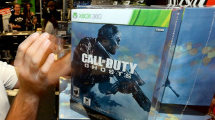Microsoft recibe la autorizaci&oacute;n definitiva para comprar la empresa editora de "Call of Duty"