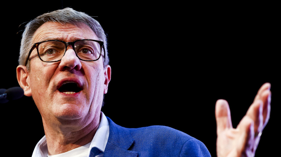 Landini, piazze saranno strapiene, è cosa di cui andare fieri