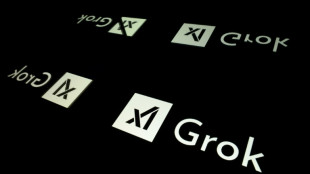 El regulador brit&aacute;nico investiga a la red social X por im&aacute;genes de car&aacute;cter sexual generadas con IA