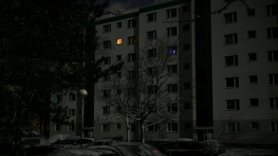 Anschl&auml;ge auf kritische Infrastruktur: Innenminister will Nachrichtendienste st&auml;rken