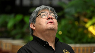 Guatemala reforça vigilância após fuga de membros de gangue