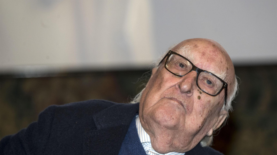 A Palermo una Marina di Libri dedicata a Camilleri