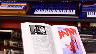 4 volumi, 3000 voci, arriva la Treccani di Musica Contemporanea