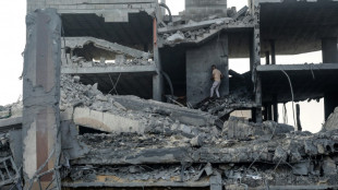 Más de 50 muertos en ataques israelíes en Gaza, mientras sigue la negociación de tregua en Catar