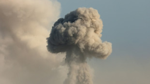 Netanyahu anuncia ataque contra porta-voz do braço armado do Hamas