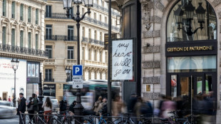 Les concerts de C&eacute;line Dion, une manne financi&egrave;re pour le secteur touristique  