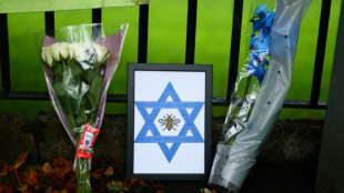 Le Royaume-Uni en état d'alerte au lendemain de l'attaque de la synagogue de Manchester