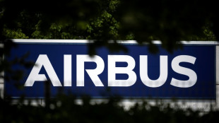 Le secteur a&eacute;ronautique et de d&eacute;fense fran&ccedil;ais recrute &agrave; tour de bras