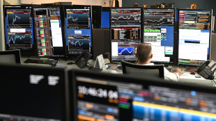 Borsa: l'Europa in avvio &egrave; positiva, Parigi +0,32%