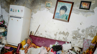 A Cuba, une épidémie de chikungunya hors de contrôle