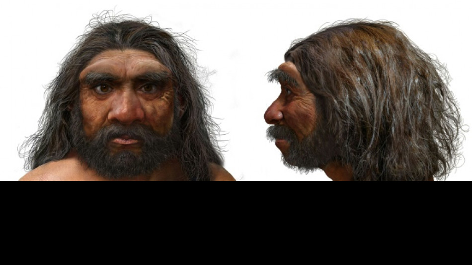 Crânio de um milhão de anos encontrado na China pode reescrever a história da evolução humana
