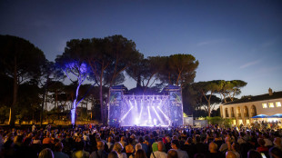20 anni della Casa del Jazz, musica, emozioni e riscatto sociale