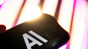 AI bosses head to White House as safety pressure builds