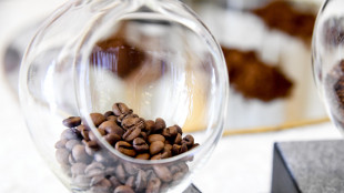 Caff&egrave; Gilli &egrave; il "Bar dell'Anno" nella nuova guida del Gambero Rosso