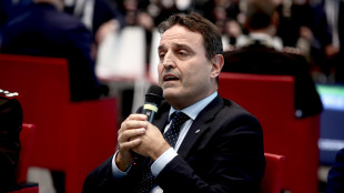 Procura Figc chiude indagini, verso deferimento n.1 arbitri