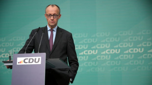 Merz zu "Stadtbild"-Äußerung: "Habe nichts zurückzunehmen" - Scharfe Kritik an AfD