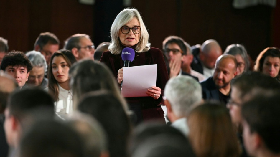Le groupe de presse r&eacute;gionale EBRA annonce un plan de d&eacute;parts volontaires visant jusqu'&agrave; 400 postes