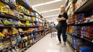 Il cervello non resiste agli snack anche se lo stomaco &egrave; pieno