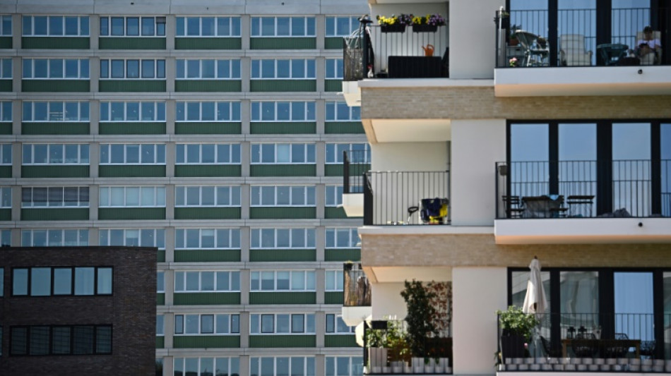 Immobilienwirtschaft &uuml;bt scharfe Kritik an Verl&auml;ngerung der Mietpreisbremse