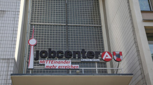 CSU pocht auf komplette Bürgergeld-Streichung für Totalverweigerer