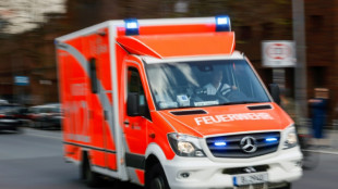 Zweij&auml;hriges M&auml;dchen in Osthessen tot in Pool gefunden