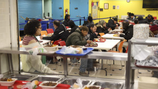 Italia sopra media Ue per rischio povertà e disuguaglianza