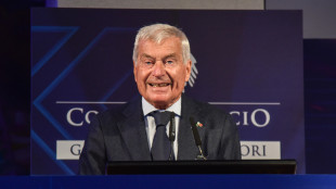 Sangalli, senza rigenerazione, rischio città fantasma entro 2035