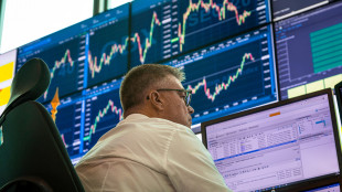 Borsa: l'Europa sale in vista di Wall Street, Milano +1,1%