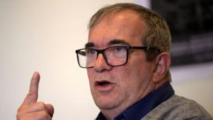 Familiares de víctimas de las FARC apelan la primera sentencia del tribunal de paz