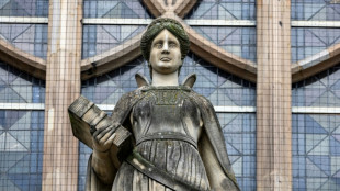 Lebenslange Haft f&uuml;r Mann nach Mord an Drogenh&auml;ndler aus sogenanntem Kokstaxi