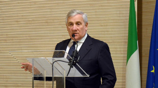 Tajani, innalzare relazioni con Caracas con presenza ambasciatore