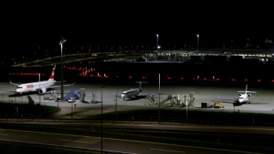 "Anlass zur großen Vorsicht": Bayern beschließt Drohnengesetz