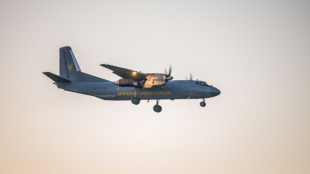 Nachrichtenagentur: 29 Tote bei Absturz von russischem Milit&auml;rflugzeug auf der Krim