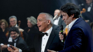 Da Napoli luned&igrave; 6 gennaio su Rai 1 il Concerto dell'Epifania