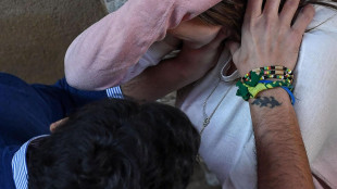 Via il ticket sanitario in Umbria per le donne vittime di violenza