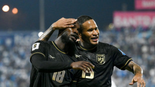 Eliminatórias da Concacaf têm última rodada dramática: 7 seleções lutam por 3 vagas na Copa