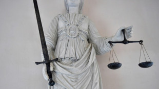 Elf Jahre Haft f&uuml;r t&ouml;dliche Stiche wegen Aff&auml;re an Ehefrau in Baden-W&uuml;rttemberg