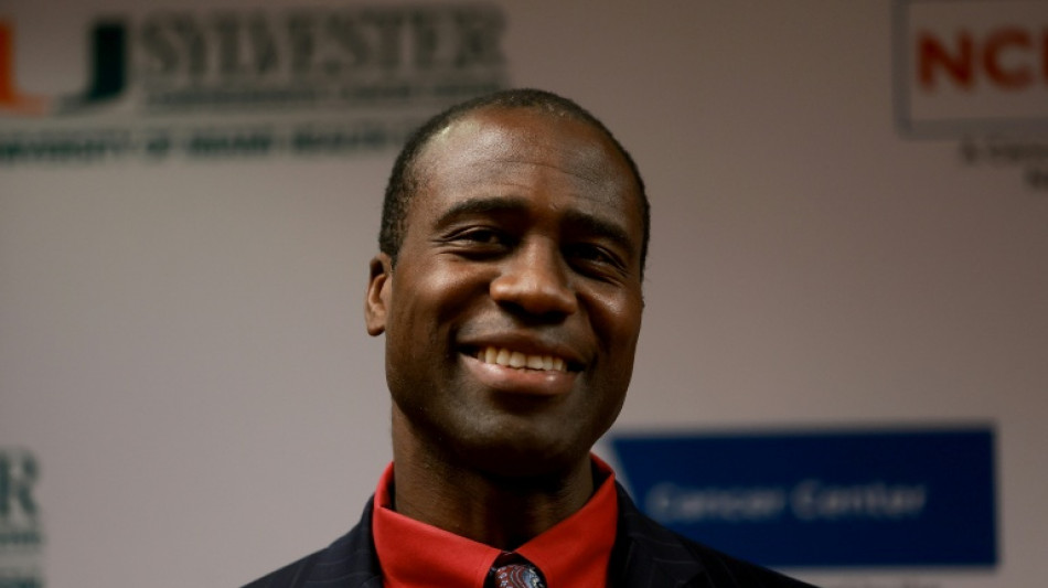 Florida planea eliminar los requerimientos de vacunación para los escolares