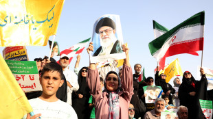 Teheran, 'seri dubbi sul rispetto della tregua da Israele'